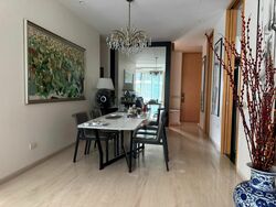 Belle Vue Residences (D9), Condominium #502274171